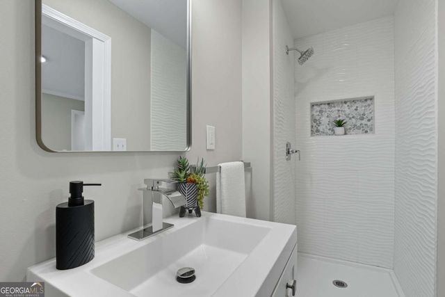 1724 Leslie Avenue SW, Atlanta, GA 30311
