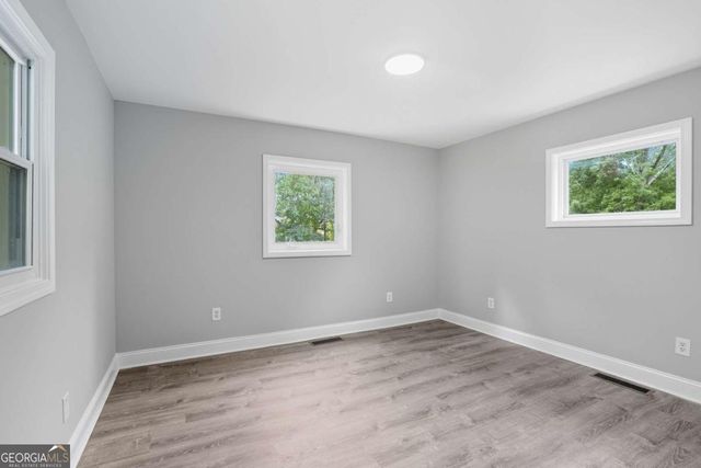 1724 Leslie Avenue SW, Atlanta, GA 30311
