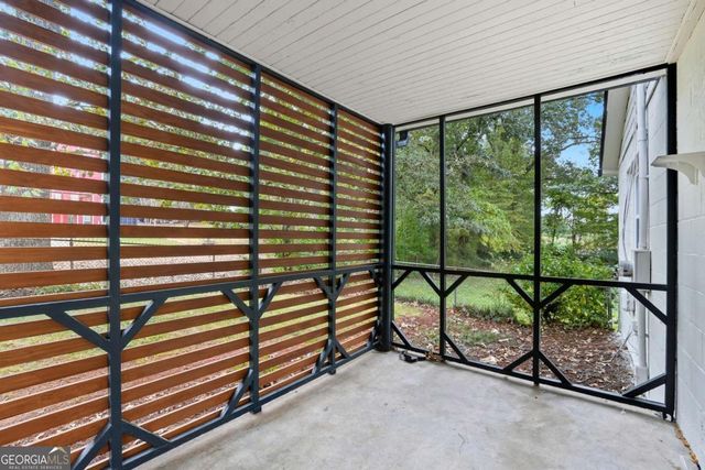 1724 Leslie Avenue SW, Atlanta, GA 30311
