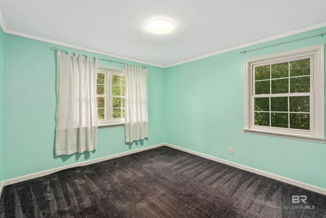 18433 E Illinois Street, Robertsdale, AL 36567