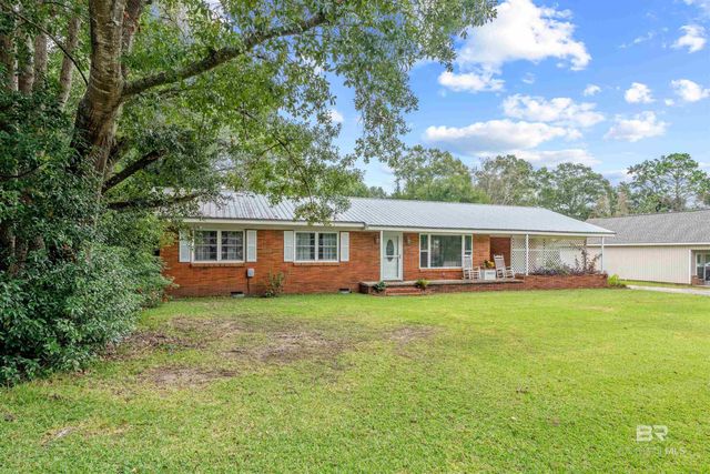 18433 E Illinois Street, Robertsdale, AL 36567