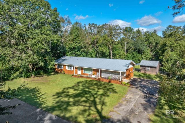 18433 E Illinois Street, Robertsdale, AL 36567