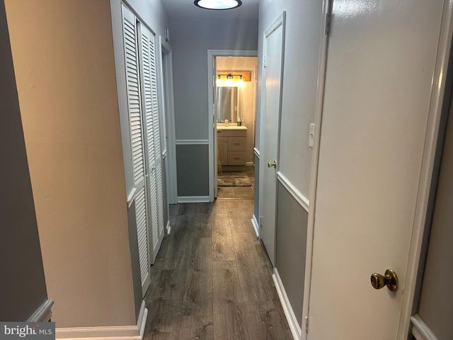 13-2 FLORENCE TOLLGATE, Florence, NJ 08518