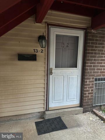 13-2 FLORENCE TOLLGATE, Florence, NJ 08518