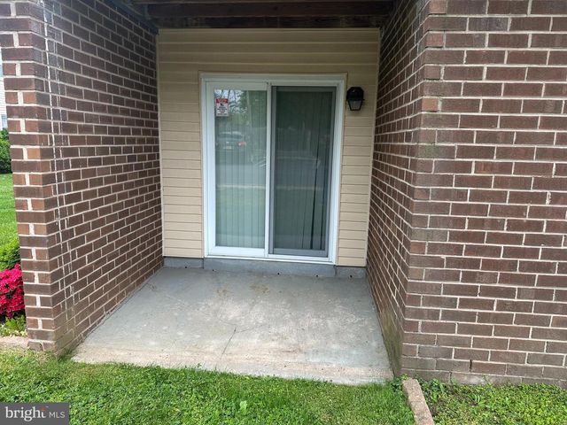 13-2 FLORENCE TOLLGATE, Florence, NJ 08518