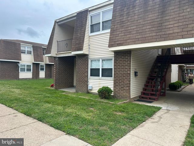 13-2 FLORENCE TOLLGATE, Florence, NJ 08518