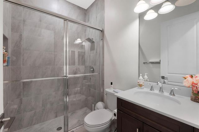 11795 Waterway Circle, Parkland, FL 33076