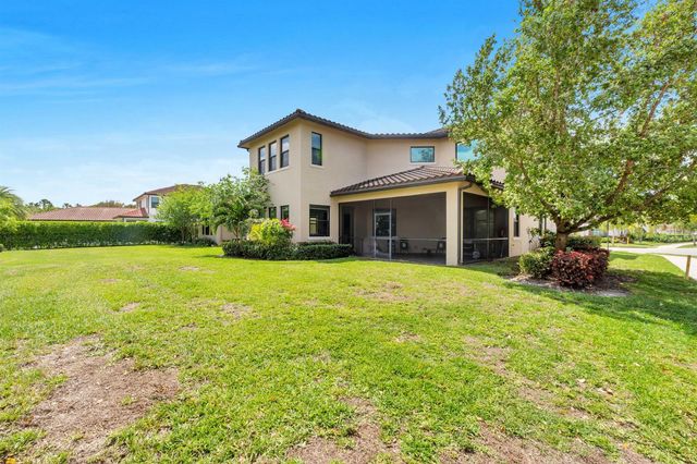 11795 Waterway Circle, Parkland, FL 33076