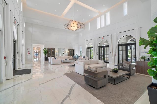 11795 Waterway Circle, Parkland, FL 33076