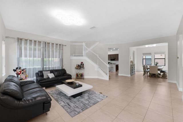 11795 Waterway Circle, Parkland, FL 33076