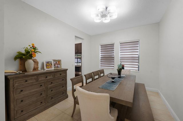 11795 Waterway Circle, Parkland, FL 33076