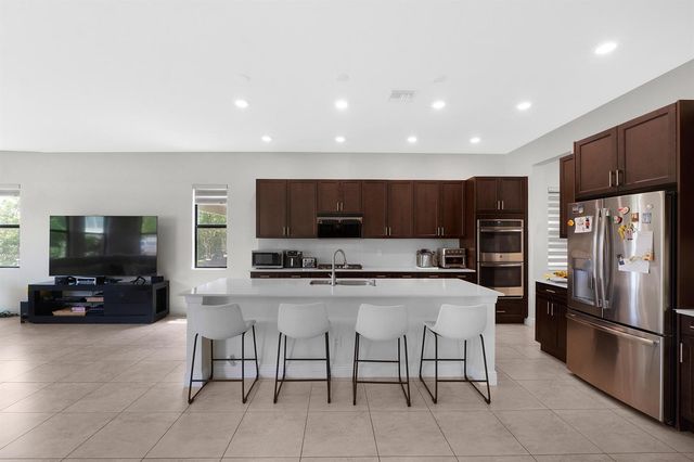 11795 Waterway Circle, Parkland, FL 33076
