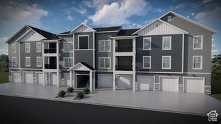 715 W 4600 S #I304, Mapleton, UT 84664