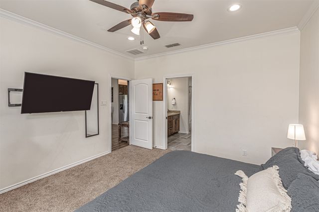 177 Mill Street, Emory, TX 75440