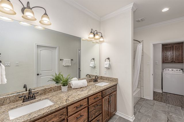 177 Mill Street, Emory, TX 75440
