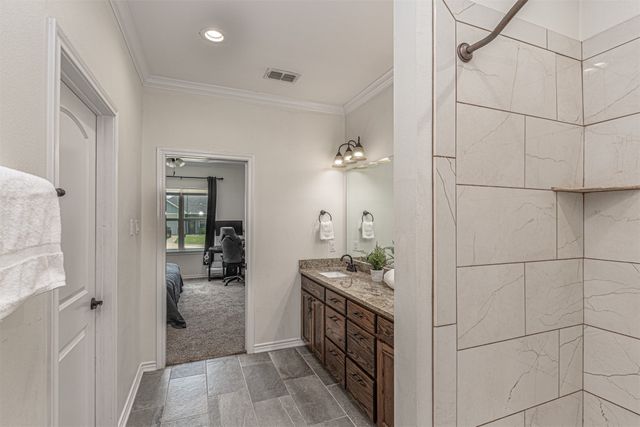 177 Mill Street, Emory, TX 75440