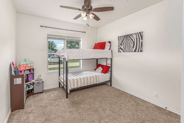 177 Mill Street, Emory, TX 75440