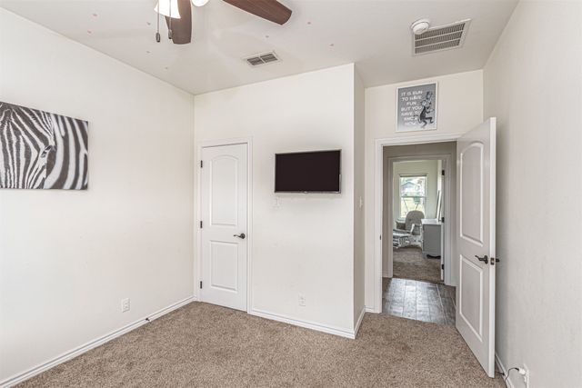 177 Mill Street, Emory, TX 75440