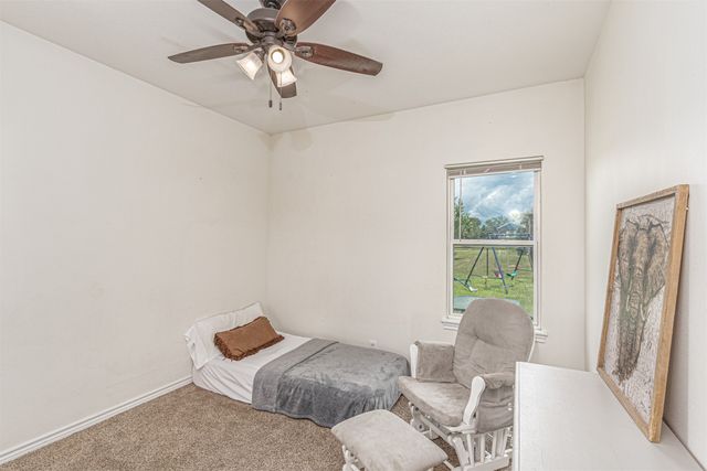 177 Mill Street, Emory, TX 75440