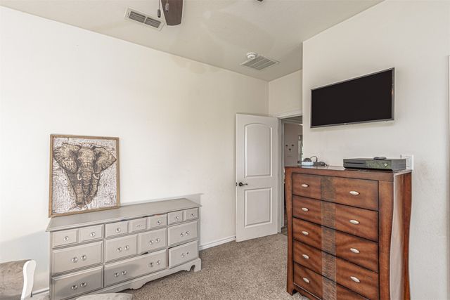 177 Mill Street, Emory, TX 75440