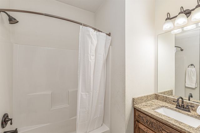 177 Mill Street, Emory, TX 75440