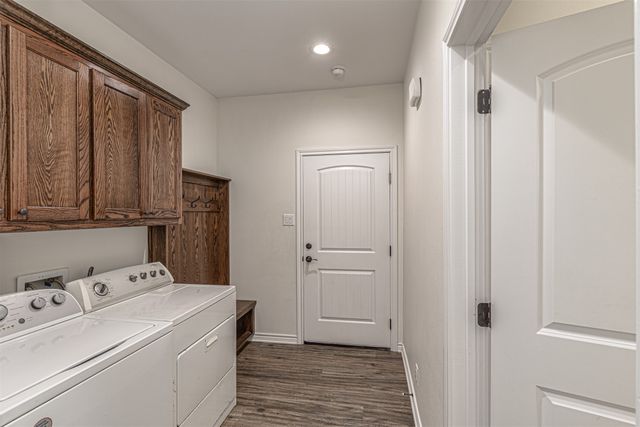 177 Mill Street, Emory, TX 75440