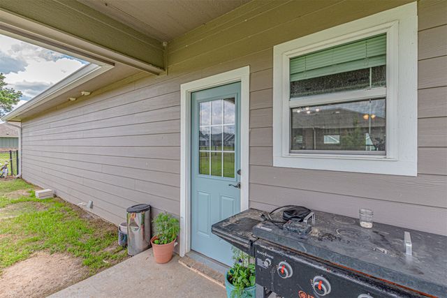 177 Mill Street, Emory, TX 75440