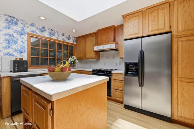 1265 Altschul Avenue, Menlo Park, CA 94025