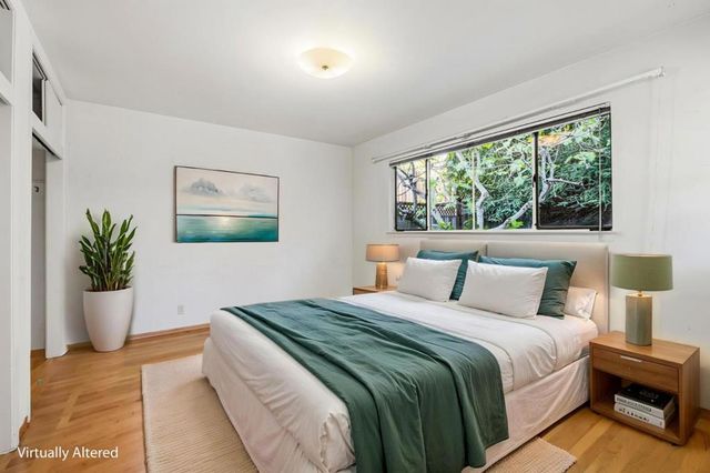 1265 Altschul Avenue, Menlo Park, CA 94025
