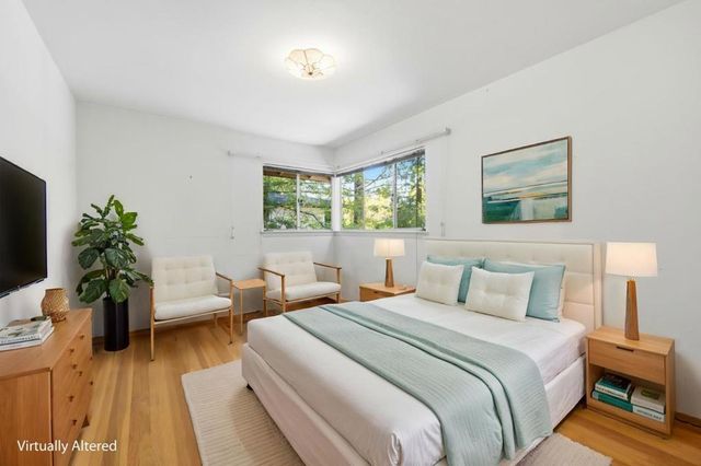 1265 Altschul Avenue, Menlo Park, CA 94025