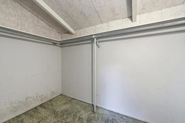 1265 Altschul Avenue, Menlo Park, CA 94025