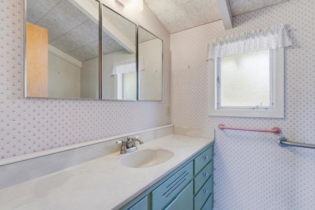 1265 Altschul Avenue, Menlo Park, CA 94025