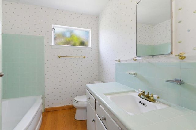1265 Altschul Avenue, Menlo Park, CA 94025