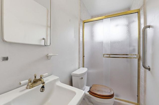 1265 Altschul Avenue, Menlo Park, CA 94025