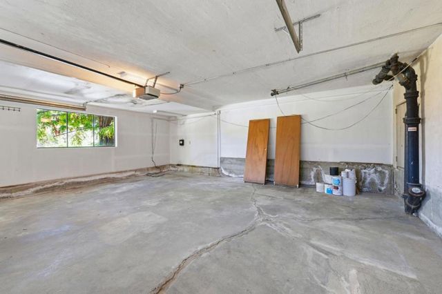1265 Altschul Avenue, Menlo Park, CA 94025