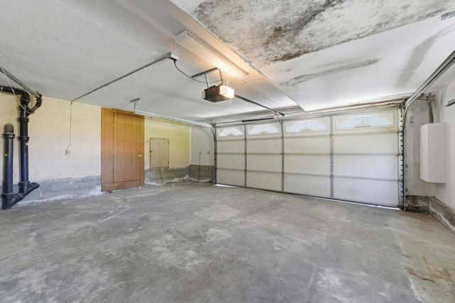 1265 Altschul Avenue, Menlo Park, CA 94025