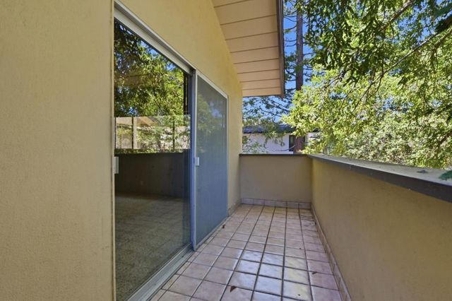 1265 Altschul Avenue, Menlo Park, CA 94025