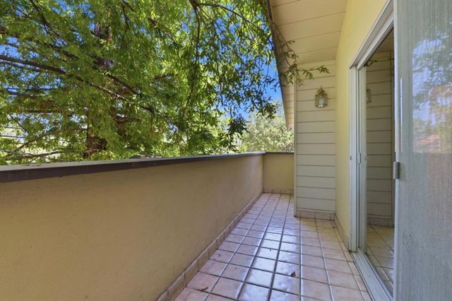 1265 Altschul Avenue, Menlo Park, CA 94025