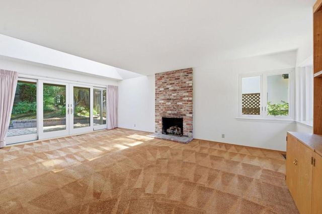 1265 Altschul Avenue, Menlo Park, CA 94025