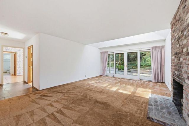 1265 Altschul Avenue, Menlo Park, CA 94025