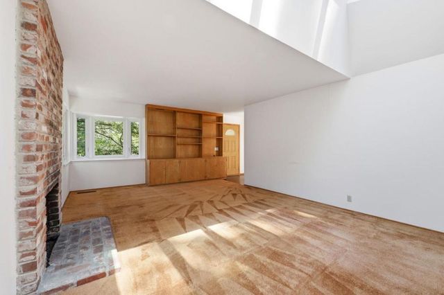 1265 Altschul Avenue, Menlo Park, CA 94025