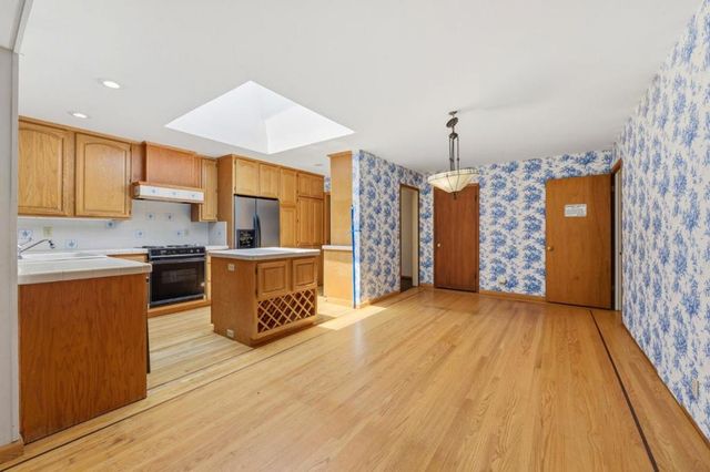 1265 Altschul Avenue, Menlo Park, CA 94025