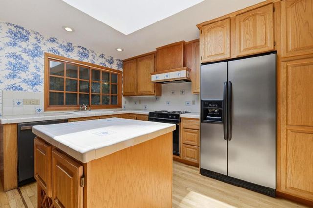 1265 Altschul Avenue, Menlo Park, CA 94025