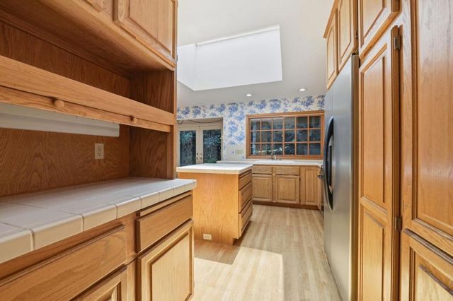 1265 Altschul Avenue, Menlo Park, CA 94025