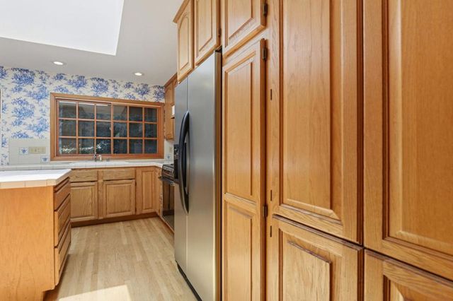 1265 Altschul Avenue, Menlo Park, CA 94025