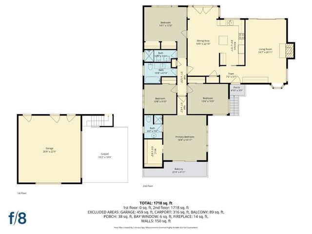 1265 Altschul Avenue, Menlo Park, CA 94025