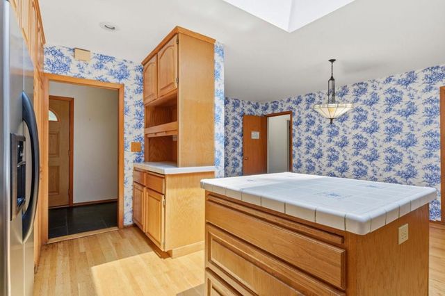 1265 Altschul Avenue, Menlo Park, CA 94025