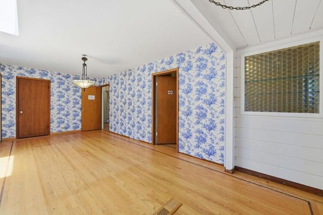 1265 Altschul Avenue, Menlo Park, CA 94025