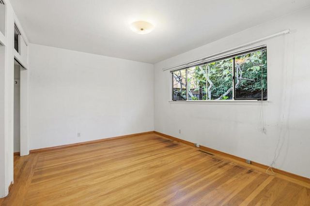 1265 Altschul Avenue, Menlo Park, CA 94025