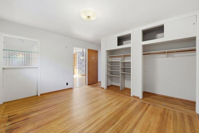 1265 Altschul Avenue, Menlo Park, CA 94025